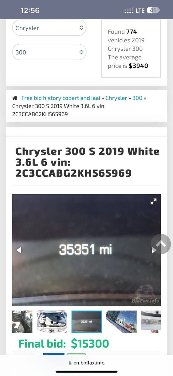 سلام عليكم وبامه 2019 ابيض رقم اربيل سنويه جديده سياره فول مواصفات عده الفتحه سياره تويل  ملاحضه السياره بيها تيزاب بل قماره وماصابغا مغلفه السياره بالكامل مبدل ويل مكسيكي 18السعر 230 وبيها مجال رقم الهاتف (***********)المو شراي ليعلق
