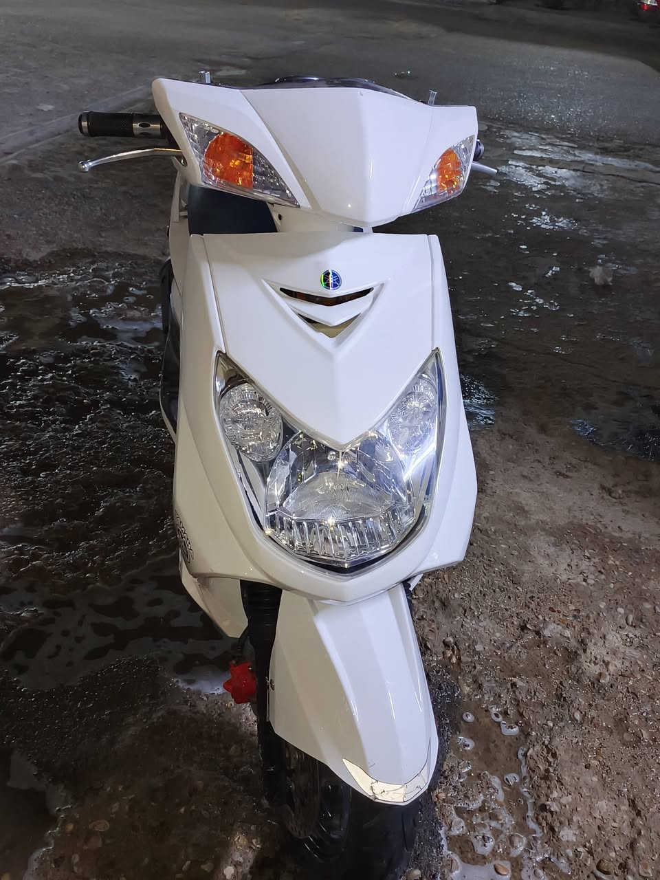 سلام عليكم سكنس فحل نضيفى اوراق كاملة سرعة 140 كفرات تجاري دراجة نكرة سلف امانت الله ورسولة دراجة حلوة كلش سعر 1000 وبيهة مجال  مكاني شعب سريدات اي ستفسار علة هاذ رقم بي وتساب ***********
