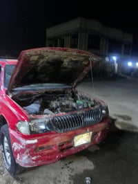 مكينة ٣٠٠ • ١٩٩٩ • سده الهنديه