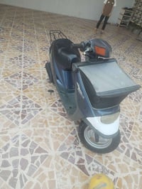 لبيع ماطور بزون مفتوح مر وحد السعر٢٧٥ وشراي يخابرني07517453871