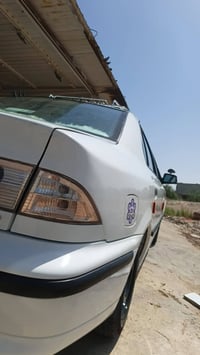 كفاله عامه • موديل ٢٠١٢ • النترا