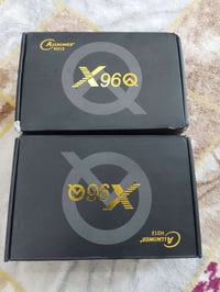 قطعة • إلكترونيات • متفرقات