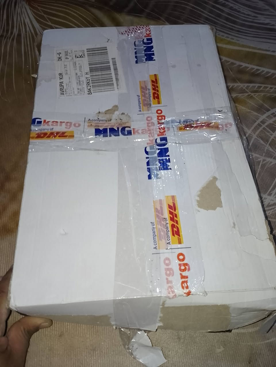 20الف قفل


**إذا كنت صاحب هذا الإعلان وتريد حذفه لأي سبب، رجاءا أرسل رسالة إلى الدعم الفني**