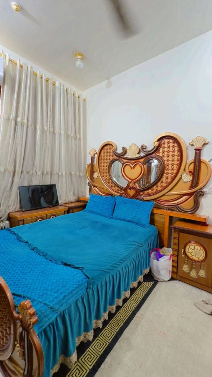 غرفه نجاره نضيفه زلق مابيهه السعر 550 وبيهه مجال المكان الاسكان صناعي


**إذا كنت صاحب هذا الإعلان وتريد حذفه لأي سبب، رجاءا أرسل رسالة إلى الدعم الفني**