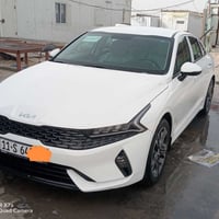 موديل ٢٠٢٣ • مكينه ٢٠٠٠ • بغداد باسمي