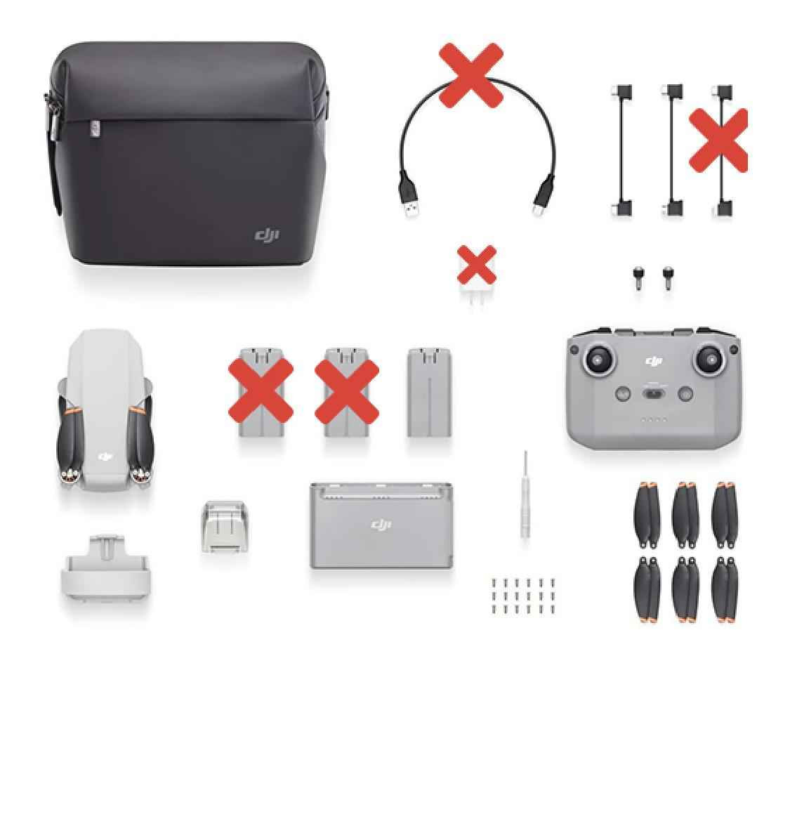 4k
لە وێنەکان دیارە چی لەگەڵ نیە
 ئەوانەی زەربم ڵێداون لەگەڵێ نیە أربيل, العراق


**إذا كنت صاحب هذا الإعلان وتريد حذفه لأي سبب، رجاءا أرسل رسالة إلى الدعم الفني**