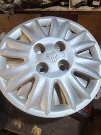 باك لايت بيجو بارس • ستيرن • بصرة