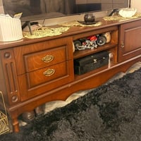 جدد • أقل من سنة • بعقوبة