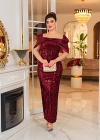 موديل تول • مقاسات ٣٨-٤٨ • ألوان متعددة