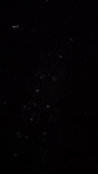 جديد • للبنات • بغداد حي القاهرة