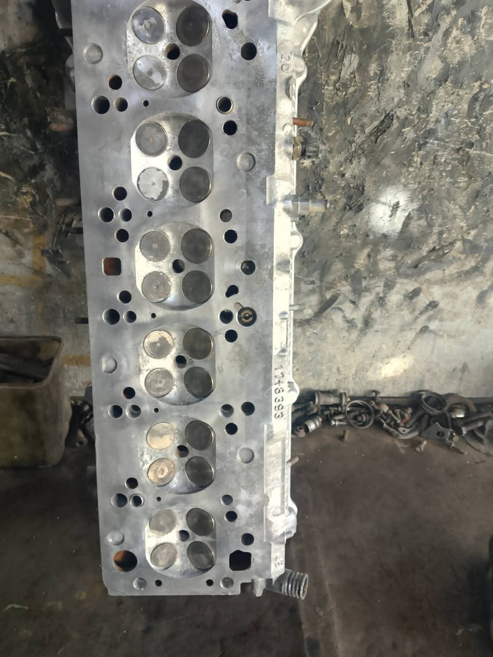 سلام عليكم مكلف بل نشر
كور ٢٠مسكر ضمان سنه نضيف الف بل ميه
سعره ٣٥٠بي مجال بصيط عنواني بغداد الحسينيه مال راشديه ***********
