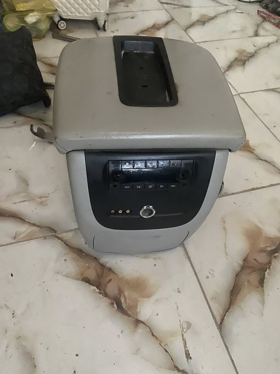 قيم بما يرضي الله وبيك خير وتدلل العنوان بصره


**إذا كنت صاحب هذا الإعلان وتريد حذفه لأي سبب، رجاءا أرسل رسالة إلى الدعم الفني**