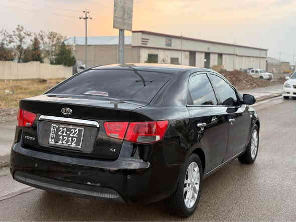 کیا سیراتۆ 2009 فول Dubai سفر بەمانا بەردیگزۆزی تیدا
‎*********** / *********** ژمارەی خاوەنەکەی 
کیا سیراتۆ ٢٠٠٩ فول بەس سلاید نیەبراوەی دووبەیە تازە داخلە لۆک لۆکە  دەنا فول فولە گیرومەکینە بەشەرت برخوی لیبانەدراوە سەیارەکە ١٨٠ هەزار رۆشتوە یەک گلۆپی ناو شاشەشی پیوە نیە نمونەی جوانیە ماسەفاتەکانی ١-ئیکۆیە ٢-تراکشنە ٣- کوشن جڵد ٤- کوشن هیتەر ٥- ئاوینە ئیشارەت ٦- ئاوینە شەفت ٧- بلوتوز و ئۆکس و یوئیس بی ٨- ئەیبی ئیس ٩- تەبرید ساردوگەرم ٨- حاسەیە ٩- لاید رەش ١٠ - جەکمەجەو شوین حەینەک جوارتاتەوویلی نوی سەیارەکە ٢٠٠ هەزاری رۆشتوە جرپەی تیانیە لە ١٨٠ دەتوانی دەست بەردەی هەلدەسەر خۆل یەک جرپەت گوی لینابیت بەشەرتی دەفیتەر دەی دەم یەک دەستە تازە داخلە نمونەیە سەیارەکە مەتحی ناویت لەرسمەکان جوانتر نەبوو نەتەویت نرخ ٥٢ گەلا لیزەری دووبەیە هەمووی تیکەل کیشوجەگە مەترسی نیە تامی ساخ خۆشتر نەبوو بەتەویت هەر یەک حەیب بدینەوە ٥ دۆلارت بۆ فریدەدەم بنەکەی هەمووی وەک ستیل وایە ئەوەندە جوانە داواکراوی خۆمانە کەم شتی وا هەیە واپاک بی تامی ٢٠٢٤ کی نەدا قایلت بی ناونیشان رانیە جوارقورنە ژمارەی خاوەنەکەی *********** / *********** کۆرەکەکە ڤایبەرو وەتس ئەپی لەسەرە  .....! 
KIA CERATO 2009
‎*********** وەتس ئەپب و ڤایبەری لەسەرە 
‎***********  تیل 
boreklam la tola dubai Adminakan ❤️🫶🌷 رانية
