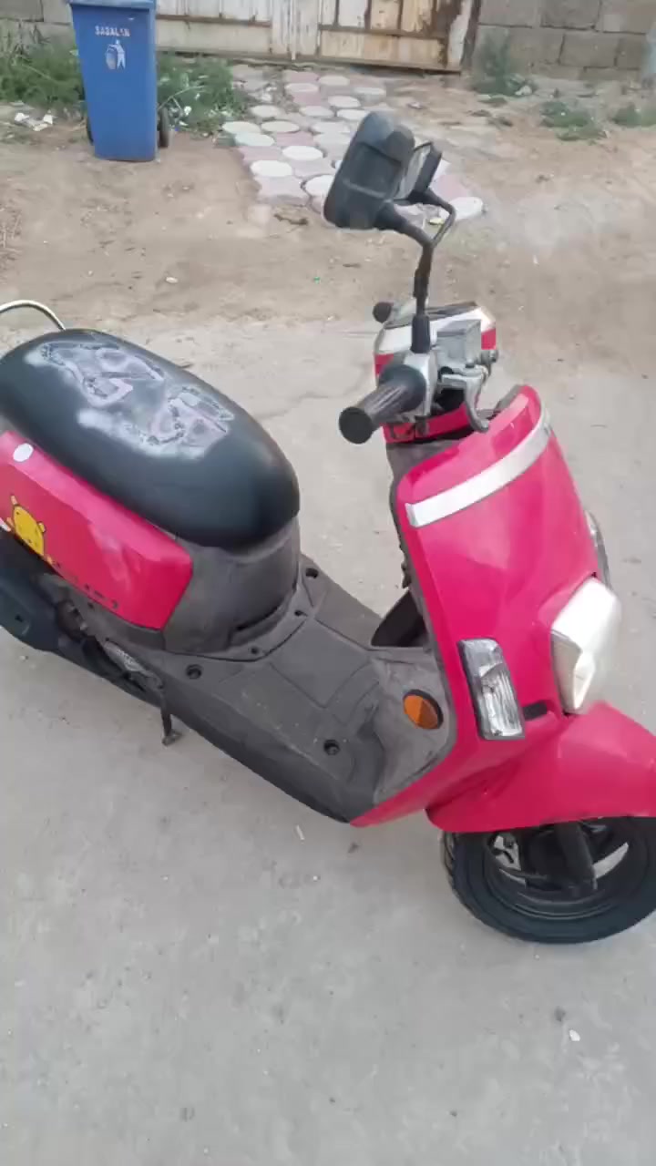 سلام عليكم
ماكس بوليس مسطره للبيع 
مكينه مكفوله من مفتوحة 
كفر بلادي ختم واحد ويه المكينة 
كلچ WF بلادي شلعه و معدل تشك الكاع  
شوته رياضي 4 ولف 
منظومه زينون بلادي 
موديل 2013 
السعر مليون و ميه و بيها مجال حلو
العنوان/البصرة / الدير 
للأستفسار 
***********
واتساب
