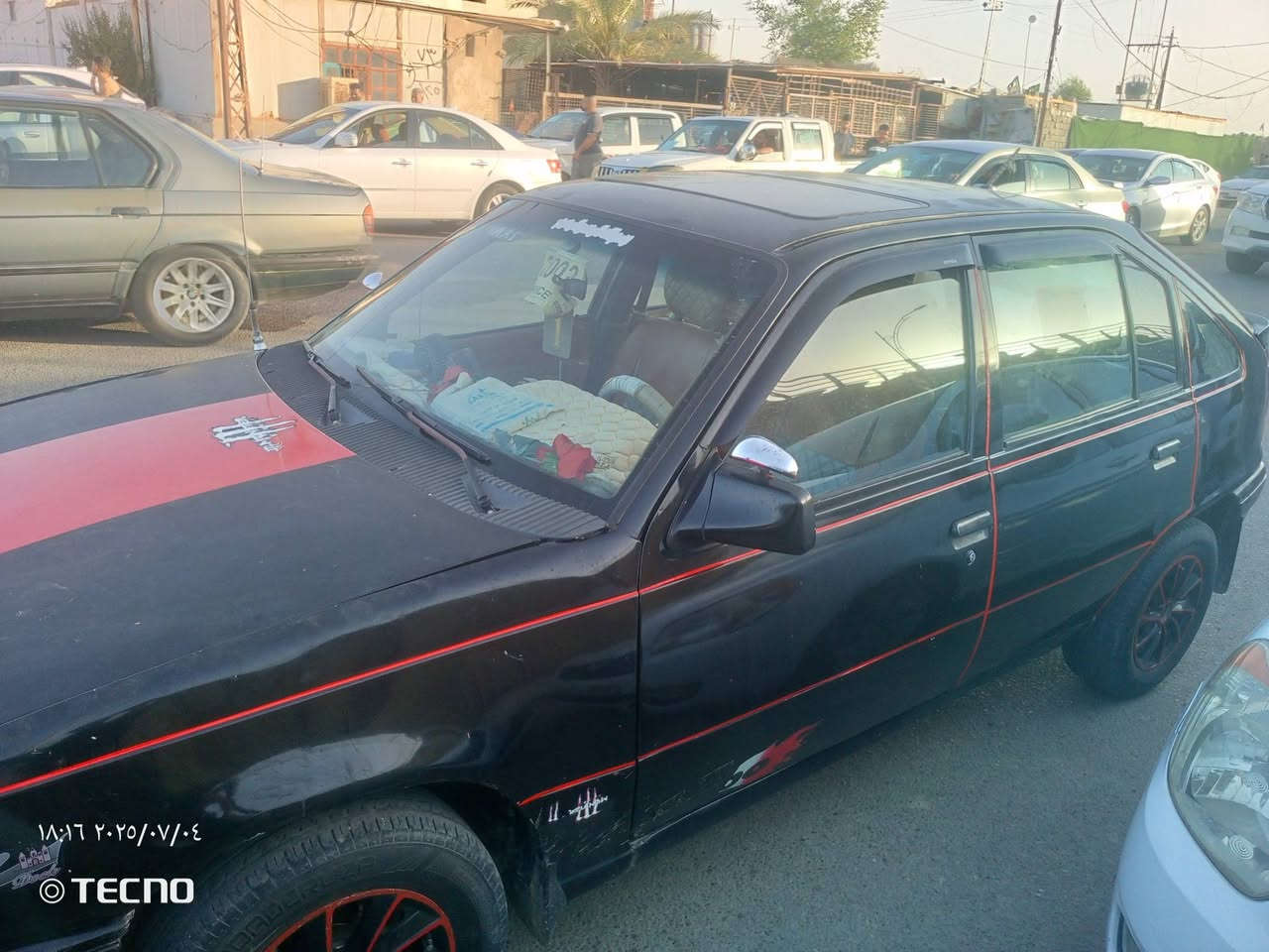 سعر 25%***********
