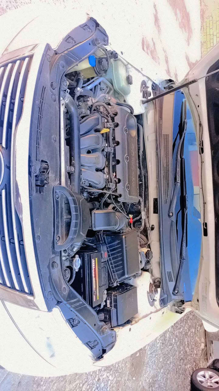 أوبتما لبيع 2009 باسمي سونار مرافق رقم بغداد مشروع وطني مداور ثاني يوم السعر 120 وبيه مجال اتصل *********** Singapore
