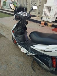 رايسنك • ١٨٠ • موديل ١٧