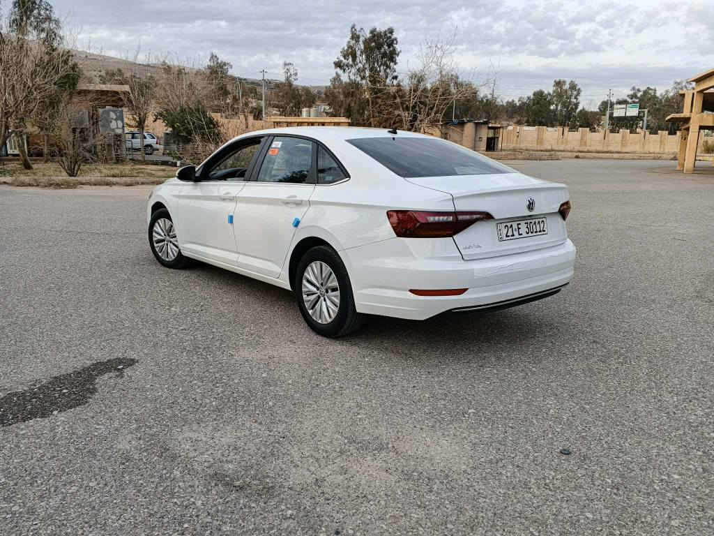 جیتا مۆدیل 2019گیڕمە کینە بەشە رت سە نە وی نویە چوار تایە ی نویی لە ژیرەزور توندو بە ندە یە ک دینا ر مە سرە فی تیدا نیە یە ک پا چە سبوغ بی ناو گرتن ئە رباکی نە تە قیوە بە شە رت موا سفاتی sنرخ 139گه لا ژ.م ***********كويه كويسينجاك, أربيل
