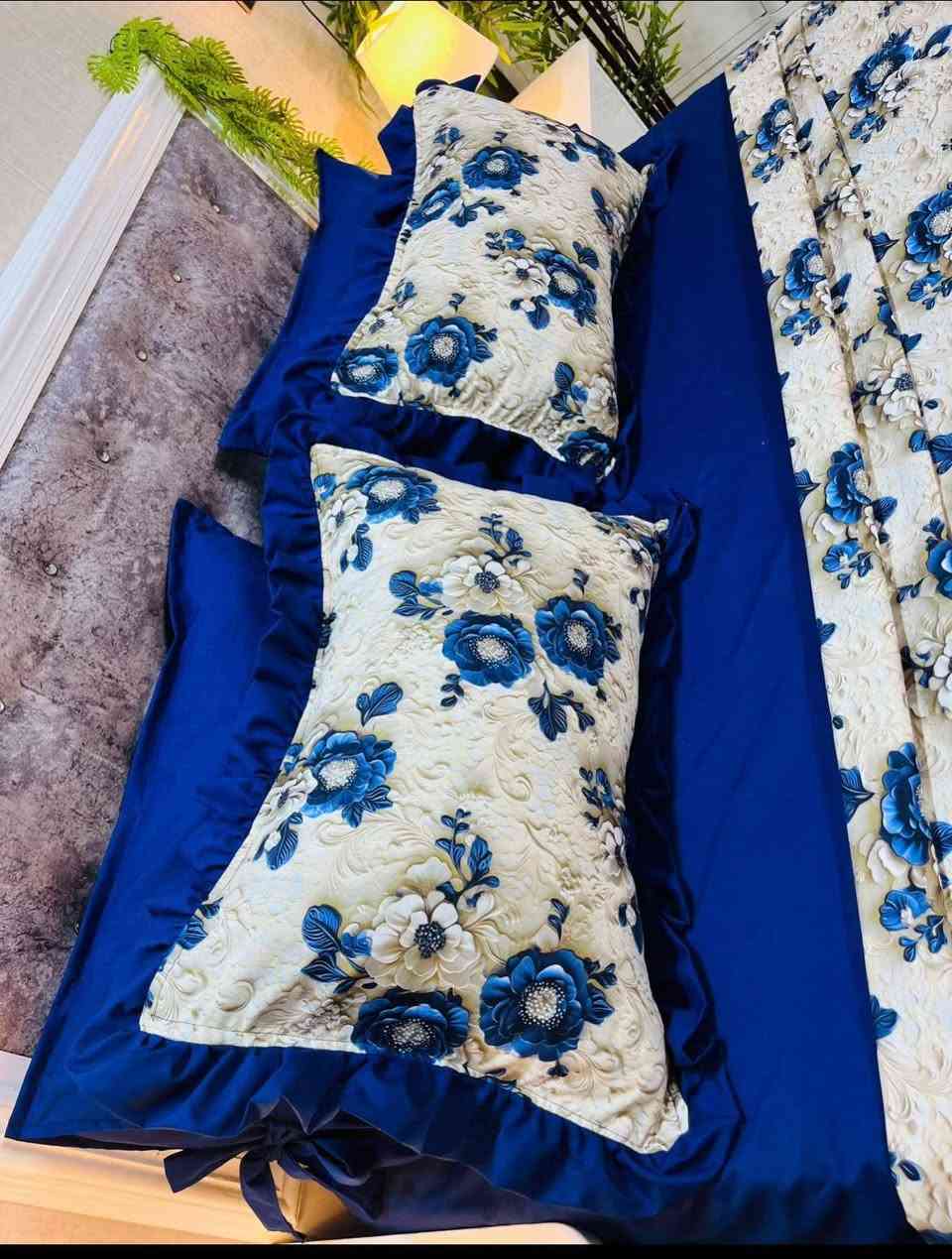 فرشات  نزلات  نزله مع وجوه ثنين كركش 3جهات لاستيك اربع جهات ب13
وجوه دواشك مخاد كوشات كلشي بالج نخيطلج وبسعر مناسب جداً 
متوفر توصيل لجميع المحافظات العراق 🇮🇶
#فرشات #كوشات 
#مخاد #بناتخياطات


**إذا كنت صاحب هذا الإعلان وتريد حذفه لأي سبب، رجاءا أرسل رسالة إلى الدعم الفني**