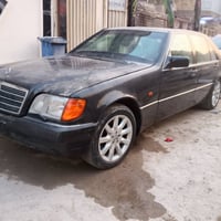 شبح • بدون رقم • بغداد