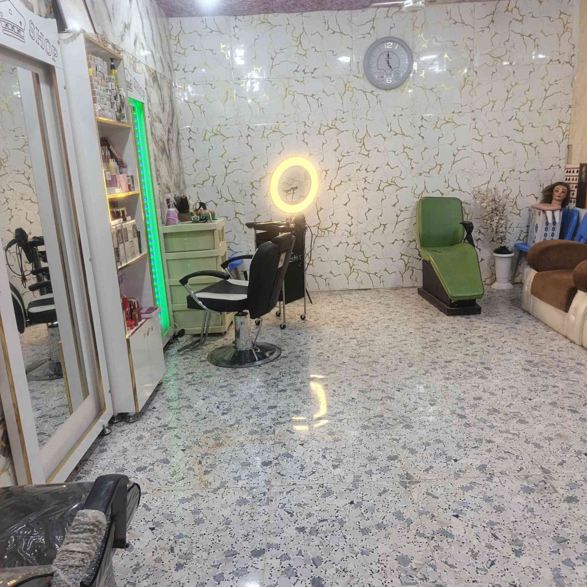 بيت للبيع ميسان الرقم،***********
