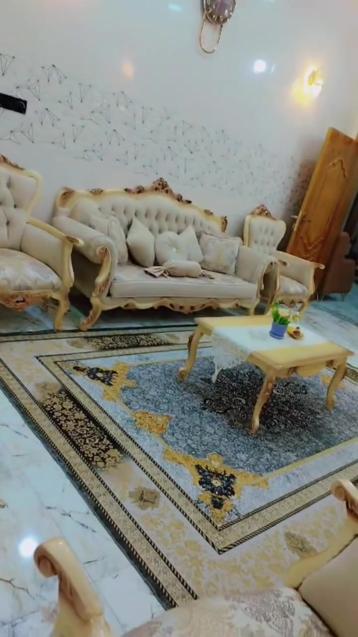 تخم قنفات للبيع ١٠ نفرات تركي زان نظيف مكان كربلاء السعر ٥٠٠


**إذا كنت صاحب هذا الإعلان وتريد حذفه لأي سبب، رجاءا أرسل رسالة إلى الدعم الفني**