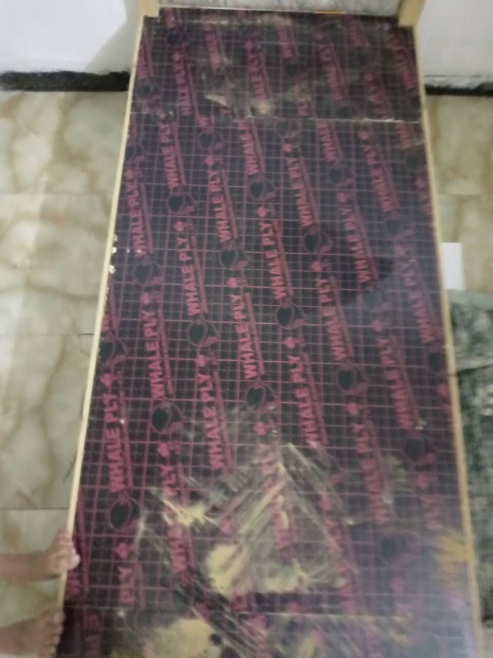 اغراض للبيع نضاف كلش كلمن وسعره مكان بابل حله مقابل مدهش


**إذا كنت صاحب هذا الإعلان وتريد حذفه لأي سبب، رجاءا أرسل رسالة إلى الدعم الفني**