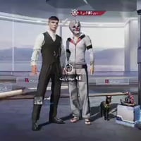 حساب ببجي للبيع مستوى 82 هذا الفيديو امامك السعر 180 الف شراي راسلني و...