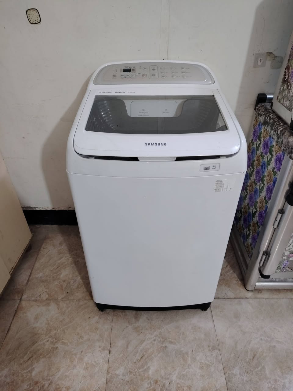 طباخ شغل بشرط على فحص كلش نصيف سعر ١٠٠ الف سنك مرمر متر ونص مواد اصلي حطاطه سعر ٨٠ الف نهاية غساله وتماتيك ١٣ كيلو سامسونك شغل بشرط على فحص نضافه فول سعر ٢٥٠ الف العنوان الفلوجة حي المعلمين قرب جامع سعد *********** ***********
