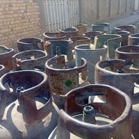 قناني • الحمزه الغربي