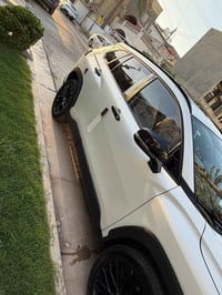 فروت لاندر ماشية5 الف زيرو بعده 2026 شكل جديد مسجلة 25 مكفوله من زلغ ع...