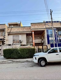 طابو صرف • ٦٠م • بناء ٢٠٢٠