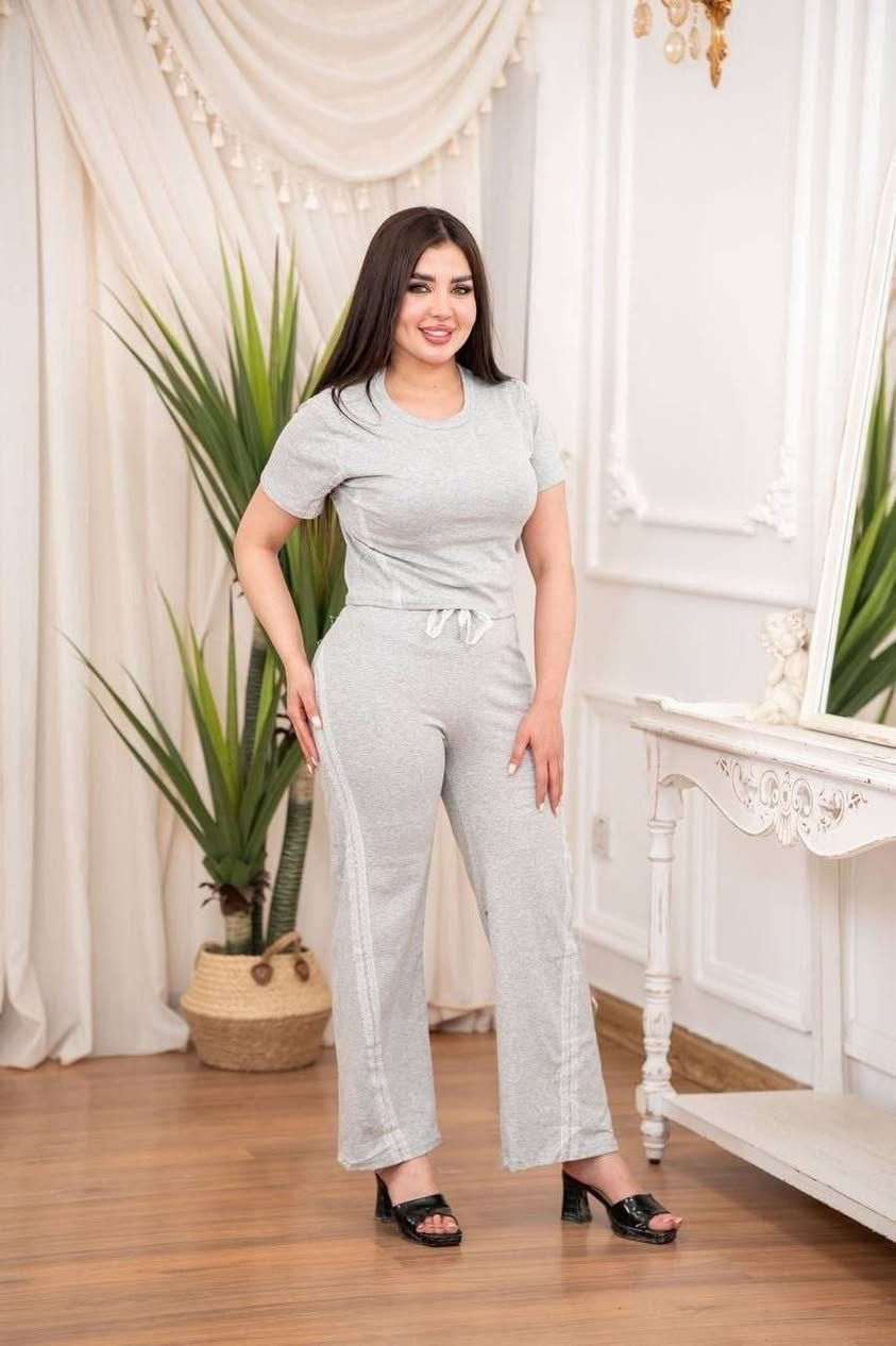 قناتنا ع وات ساب اجمل الموديلات 👇🏻🎀 https://whatsapp.com/channel/0029VbCAgRc2P59cTz4fhk2s


**إذا كنت صاحب هذا الإعلان وتريد حذفه لأي سبب، رجاءا أرسل رسالة إلى الدعم الفني**