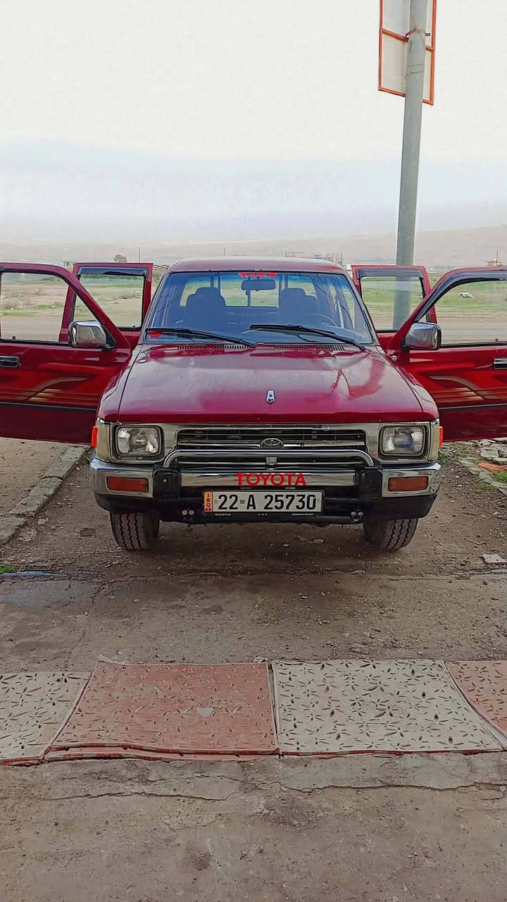 بيكم  كرسيدا 97 للبيع ياباني للبيع 

***********

***********
