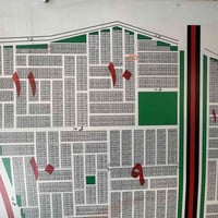 ( السلام عليكم ورحمة الله وبركاته ) قطعه ارض للبيع 🏠  رقم العقار 10832...