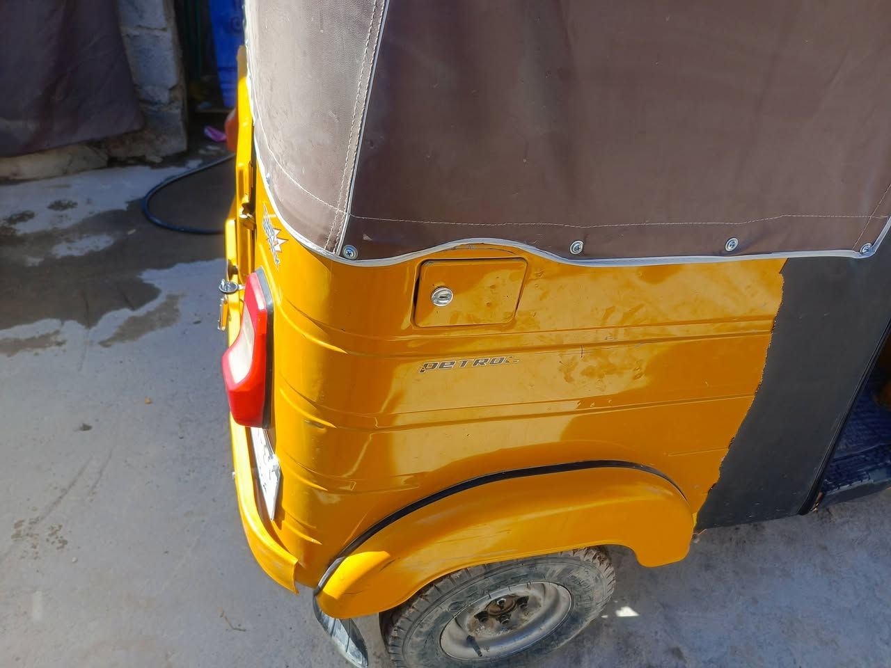 تكتك نضيفه 2020 رقم ***********واتساب أيضاً
