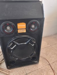 للبيع 07761595262
