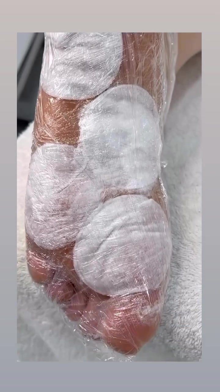 نبأ الشمري

صالون ديفا 🥰🥰

سماوه الغربي مقابل متنزه الورده 

***********

https://www.instagram.com/diva_saloon_h.smawa?igsh=dTEyYm1xc2lianJ0
