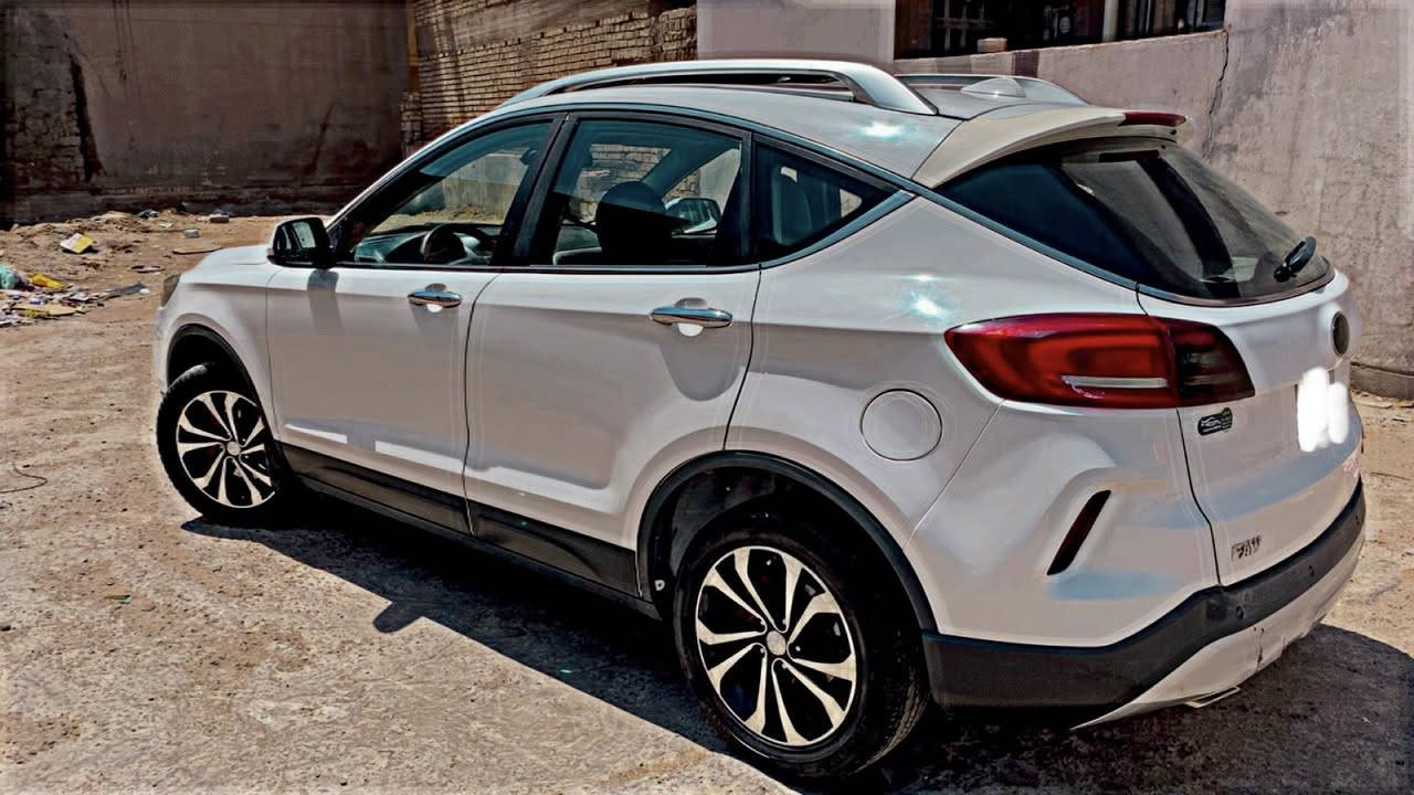 مراوس فقط فاو X80 اعلى فئه فول موصفات مديل 18 سعر 95 مكاني بغداد ***********
