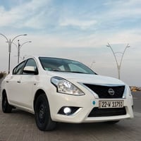 صني هندي • ٢٠٢٤ • ٣٦٠٠٠