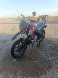 كايدن • ٢٠٠