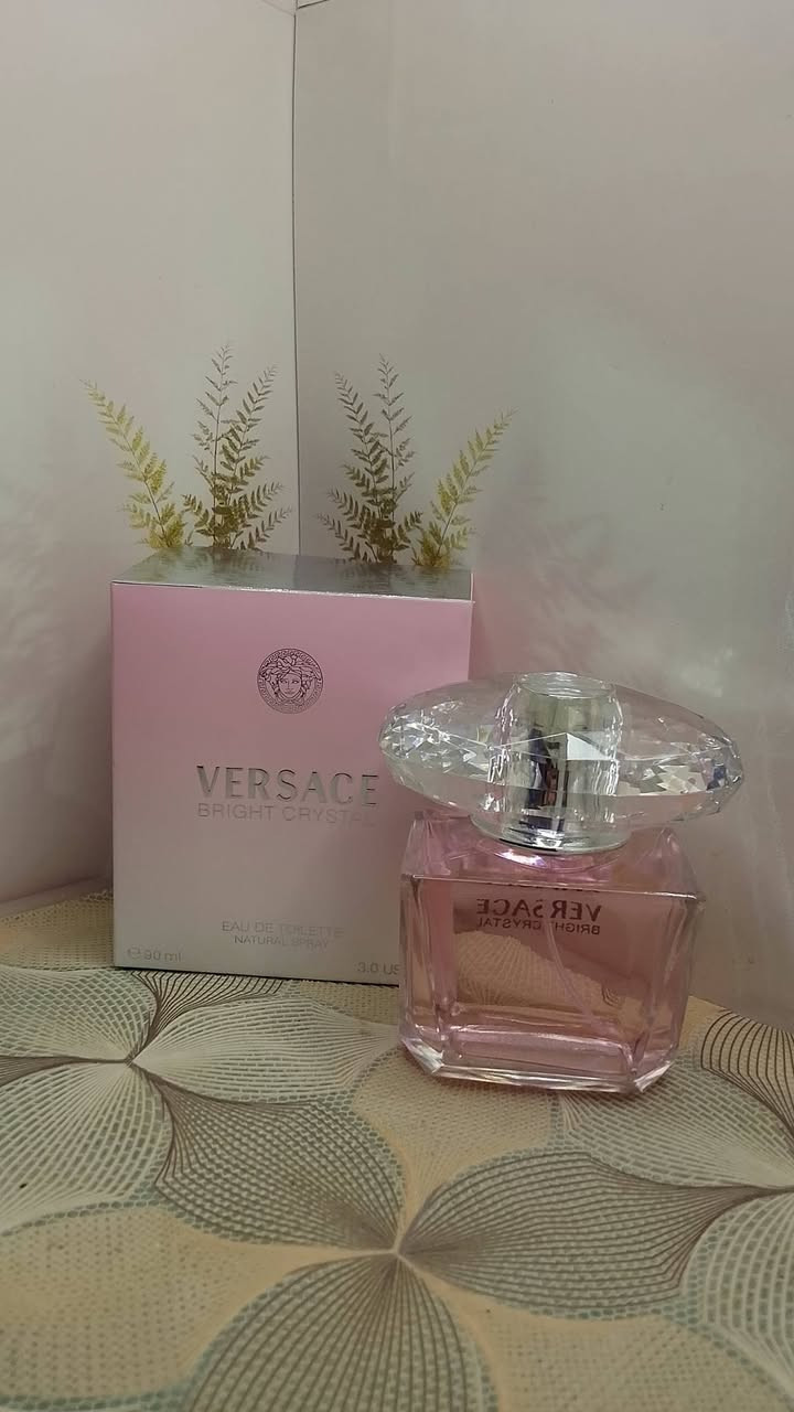 مجموعة عطور


**إذا كنت صاحب هذا الإعلان وتريد حذفه لأي سبب، رجاءا أرسل رسالة إلى الدعم الفني**
