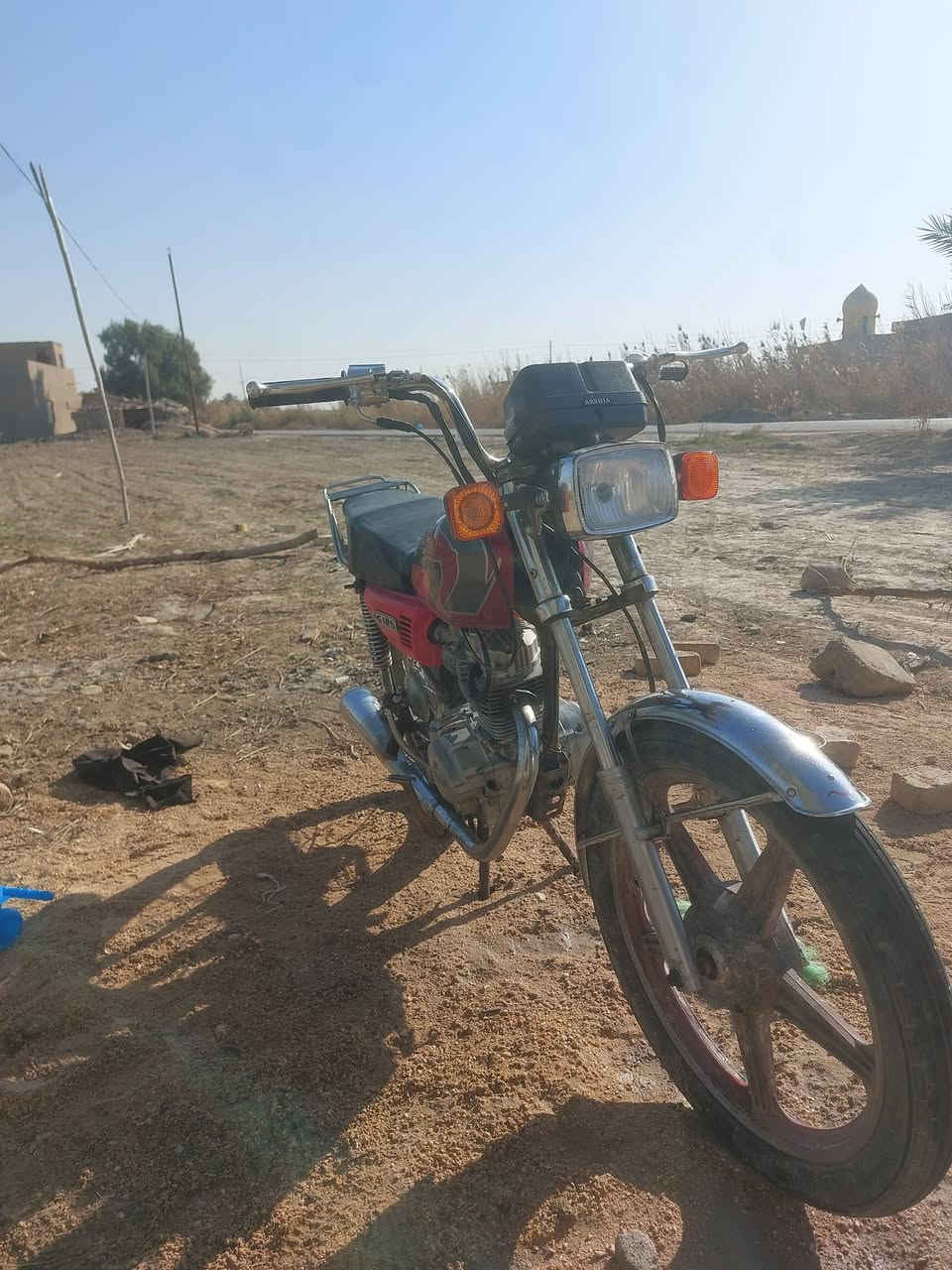 السلام عليكم ارشا20 كلك مكينة توها مجفتة موديل 18 سعرها 250وبيها مجال مكاهنا الهلال ***********
