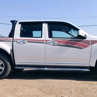 وينغل 5 • ٢٠٢٥ • مرقمه واسط