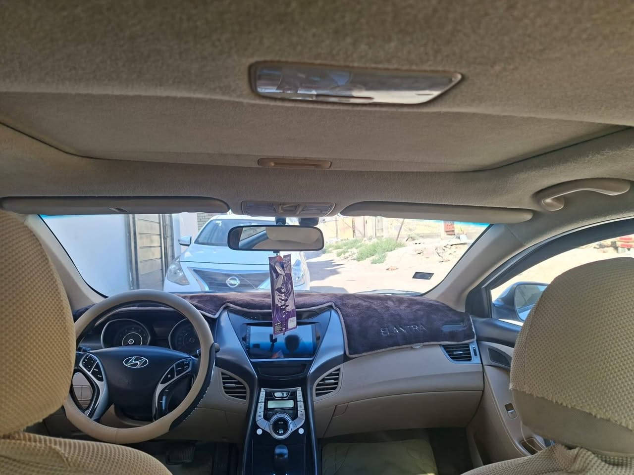 النترا خليجي ٢٠١٢ فول مواصفات بصمه فتحه اشاير مري بيه ٥ قطع صبغ ابيع حزام سياره جاهزه ومسويله ادامه كامله كهربائيات كله  شغاله صدر جديد تبريد ثلج رقم بغداد انكليزي 
السعر ٩٥ 
بغداد الشعله او كاظميه 
رقم ***********
