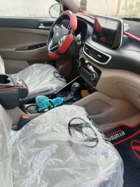 توسان • ٢٠٢٠ • رقم اربيل