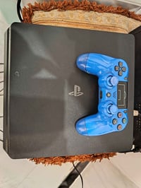 بلي فور • نظيف • ٤٠٠جيجا