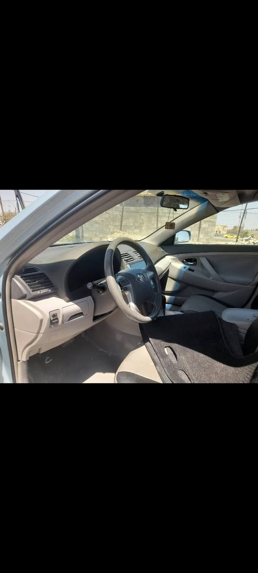 سلام عليكم كامري للبيع رقم للعنوان ميسان تصال علا هاذا رقم ***********
