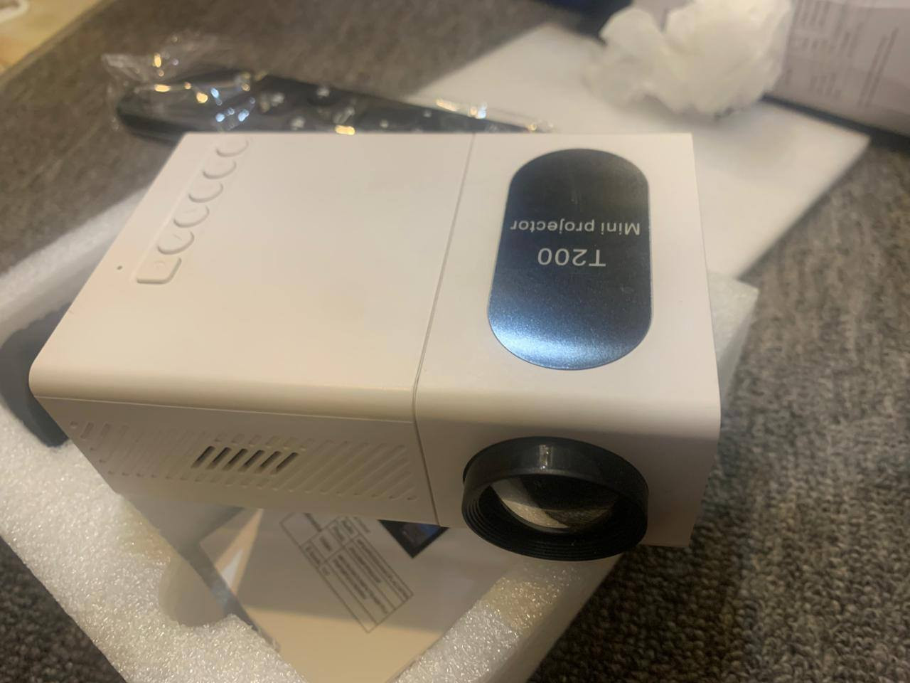 تخفيضات تصفية
10 اول تم
داتا شو T200


**إذا كنت صاحب هذا الإعلان وتريد حذفه لأي سبب، رجاءا أرسل رسالة إلى الدعم الفني**