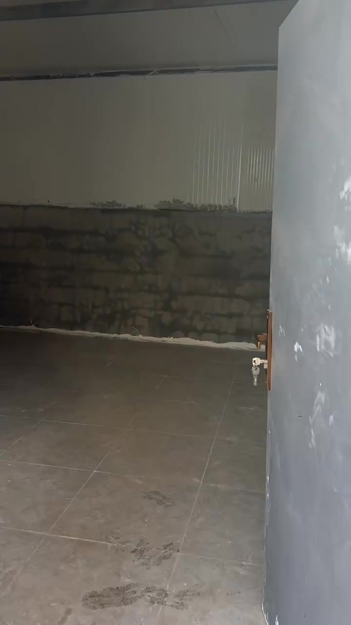 نموذج من اعمالنا معمل حدادة المهندس 
عمل غرف سندويج بنل تركي 
تسليم مفتاح 
العمل داخل تكريت والنواحي المجاورة لها 
للأستفسار الاتصال ***********
